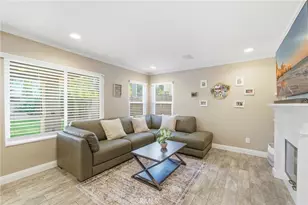 30 Moccasin Trail, Trabuco Canyon, CA 92679 - Photo 16
