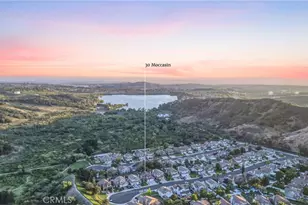 30 Moccasin Trail, Trabuco Canyon, CA 92679 - Photo 48
