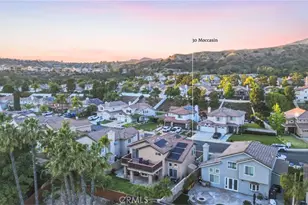 30 Moccasin Trail, Trabuco Canyon, CA 92679 - Photo 52