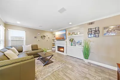30 Moccasin Trail, Trabuco Canyon, CA 92679 - Photo 18