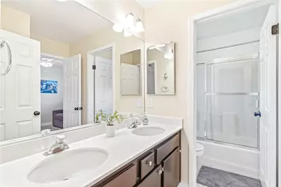 30 Moccasin Trail, Trabuco Canyon, CA 92679 - Photo 36