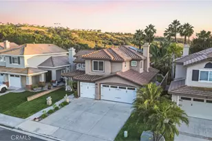 30 Moccasin Trail, Trabuco Canyon, CA 92679 - Photo 44