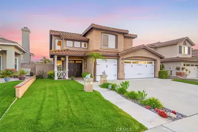 30 Moccasin Trail, Trabuco Canyon, CA 92679 - Photo 56