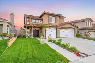 30 Moccasin Trail, Trabuco Canyon, CA 92679 - Photo 56