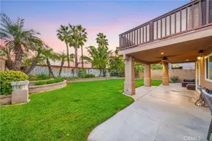 30 Moccasin Trail, Trabuco Canyon, CA 92679 - Photo 40
