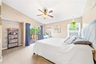 30 Moccasin Trail, Trabuco Canyon, CA 92679 - Photo 24