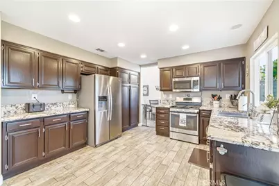 30 Moccasin Trail, Trabuco Canyon, CA 92679 - Photo 20