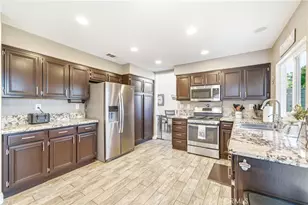 30 Moccasin Trail, Trabuco Canyon, CA 92679 - Photo 20