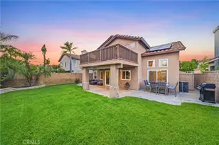 30 Moccasin Trail, Trabuco Canyon, CA 92679 - Photo 40