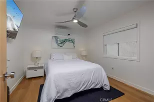 10 66th, Long Beach, CA 90803 - Photo 18