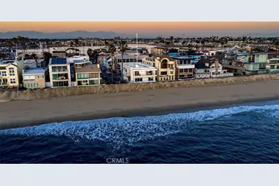 10 66th, Long Beach, CA 90803 - Photo 2