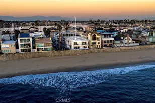 10 66th, Long Beach, CA 90803 - Photo 2