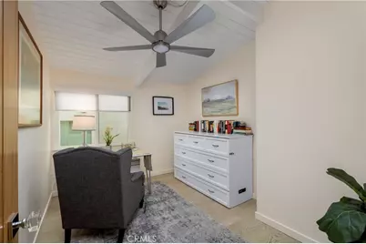 10 66th, Long Beach, CA 90803 - Photo 12