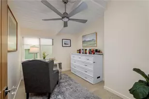 10 66th, Long Beach, CA 90803 - Photo 12
