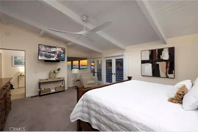 10 66th, Long Beach, CA 90803 - Photo 10
