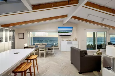 10 66th, Long Beach, CA 90803 - Photo 4