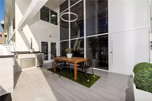 10 66th, Long Beach, CA 90803 - Photo 20