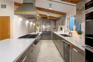 10 66th, Long Beach, CA 90803 - Photo 6