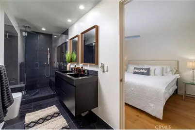 10 66th, Long Beach, CA 90803 - Photo 14