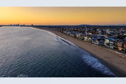 10 66th, Long Beach, CA 90803 - Photo 1