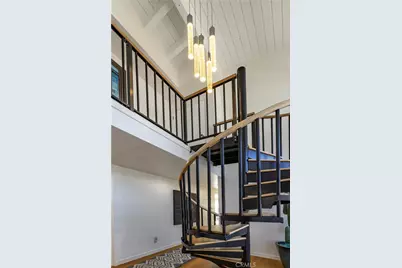 10 66th, Long Beach, CA 90803 - Photo 16