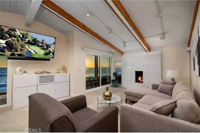 10 66th, Long Beach, CA 90803 - Photo 8