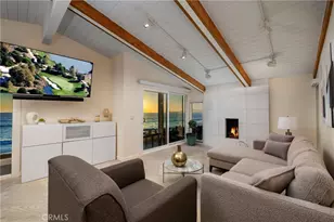 10 66th, Long Beach, CA 90803 - Photo 8