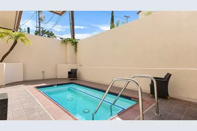 235 S Tower #108, Beverly Hills, CA 90211 - Photo 16