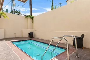 235 S Tower, Beverly Hills, CA 90211 - Photo 16