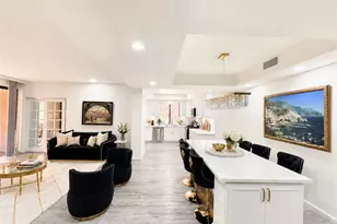 235 S Tower, Beverly Hills, CA 90211 - Photo 2