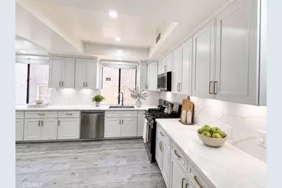 235 S Tower #108, Beverly Hills, CA 90211 - Photo 4