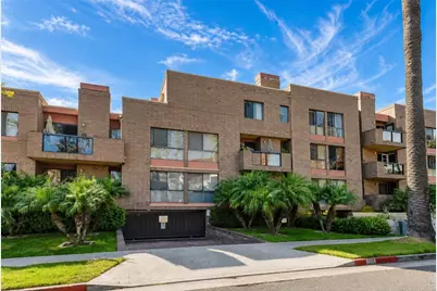 235 S Tower #108, Beverly Hills, CA 90211 - Photo 12