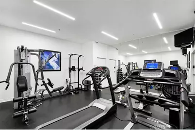 235 S Tower #108, Beverly Hills, CA 90211 - Photo 14