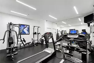 235 S Tower, Beverly Hills, CA 90211 - Photo 14