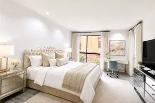 235 S Tower, Beverly Hills, CA 90211 - Photo 6