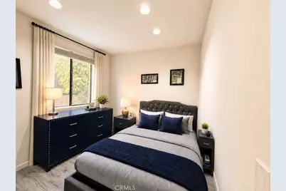 235 S Tower #108, Beverly Hills, CA 90211 - Photo 8