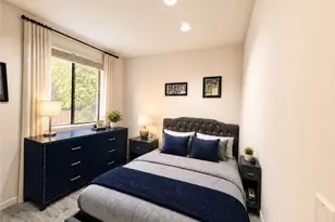 235 S Tower, Beverly Hills, CA 90211 - Photo 8