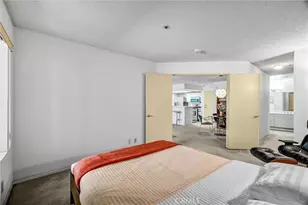 35 Linden Ave, Long Beach, CA 90802 - Photo 12