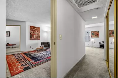 35 Linden Ave Unit 304, Long Beach, CA 90802 - Photo 28