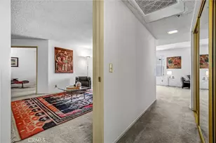 35 Linden Ave, Long Beach, CA 90802 - Photo 28
