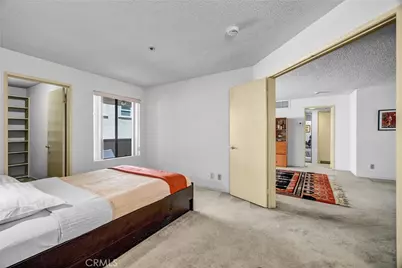 35 Linden Ave Unit 304, Long Beach, CA 90802 - Photo 10