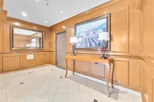 35 Linden Ave, Long Beach, CA 90802 - Photo 4