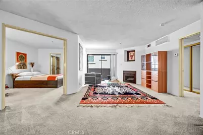 35 Linden Ave Unit 304, Long Beach, CA 90802 - Photo 8