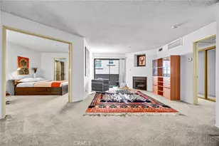 35 Linden Ave, Long Beach, CA 90802 - Photo 8