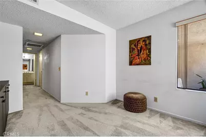 35 Linden Ave Unit 304, Long Beach, CA 90802 - Photo 30