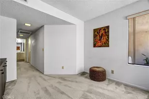 35 Linden Ave, Long Beach, CA 90802 - Photo 30