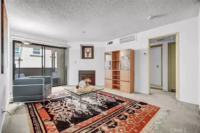 35 Linden Ave Unit 304, Long Beach, CA 90802 - Photo 26