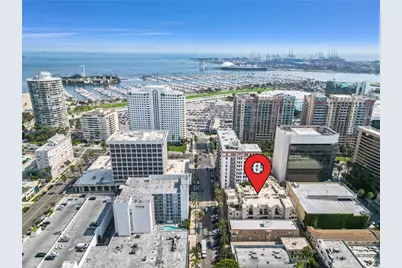 35 Linden Ave Unit 304, Long Beach, CA 90802 - Photo 38