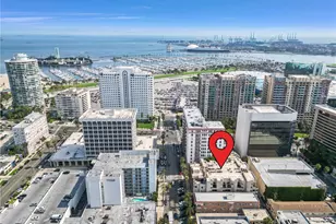 35 Linden Ave, Long Beach, CA 90802 - Photo 38