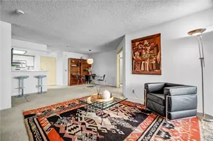 35 Linden Ave, Long Beach, CA 90802 - Photo 24